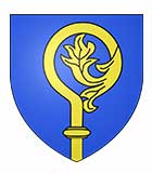 Pompes Funèbres sur Galfingue