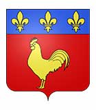 Pompes Funèbres sur Gallargues-le-Montueux