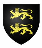Pompes Funèbres sur Gamaches
