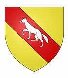 Pompes Funèbres sur Gambais