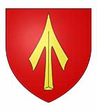 Pompes Funèbres sur Gambsheim