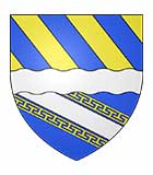 Pompes Funèbres sur Gandelu