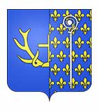 Pompes Funèbres sur Gandrange