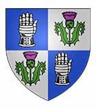 Pompes Funèbres sur Gannat