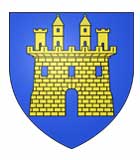 Pompes Funèbres sur Gap