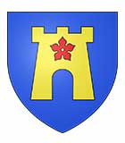 Pompes Funèbres sur Garancières
