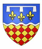 Pompes Funèbres sur Garat