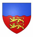 Pompes Funèbres sur Garcelles-Secqueville