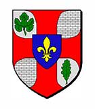 Pompes Funèbres sur Garches