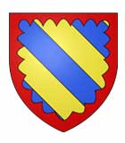 Pompes Funèbres sur Garchizy
