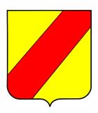 Pompes Funèbres sur Gardouch