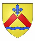 Pompes Funèbres sur Garennes