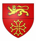 Pompes Funèbres sur Garganvillar