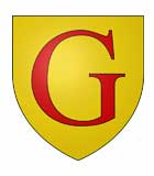 Pompes Funèbres sur Gargas
