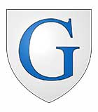 Pompes Funèbres sur Garidech