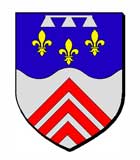 Pompes Funèbres sur Garnay