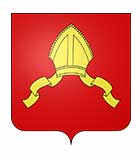 Pompes Funèbres sur Garons