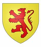 Pompes Funèbres sur Gastes