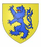 Pompes Funèbres sur Gasville-Oisème