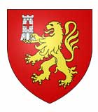 marbrerie-funéraire sur Gattières