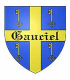 Pompes Funèbres sur Gauciel