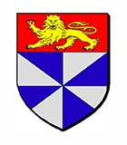 Pompes Funèbres sur Gauriaguet