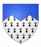 Pompes Funèbres sur Gausson