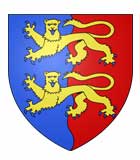 Pompes Funèbres sur Gavray
