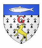 Pompes Funèbres sur Gâvres