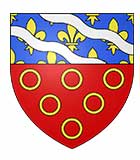 Pompes Funèbres sur Gazeran