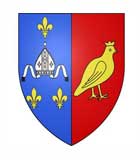 Pompes Funèbres sur Geay