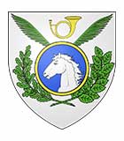 marbrerie-funéraire sur Gelos