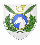 Pompes Funèbres sur Geloux