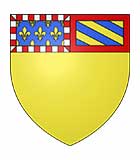 Pompes Funèbres sur Gemeaux