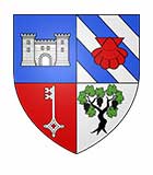 Pompes Funèbres sur Gémozac