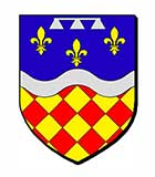 Pompes Funèbres sur Genac