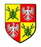 Pompes Funèbres sur Genas