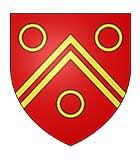 marbrerie-funéraire sur Genay