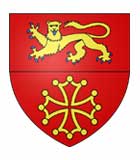 Pompes Funèbres sur Génébrières