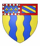 Pompes Funèbres sur Génelard