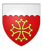 marbrerie-funéraire sur Générac