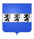 Pompes Funèbres sur Générargues