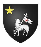 Pompes Funèbres sur Geneston