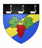 Pompes Funèbres sur Genilac