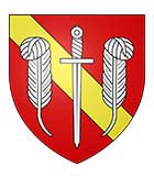 Pompes Funèbres sur Genillé