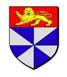 Pompes Funèbres sur Génissac