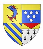 Pompes Funèbres sur Génissieux
