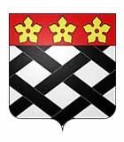 Pompes Funèbres sur Genlis