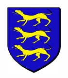 Pompes Funèbres sur Gennes-sur-Seiche