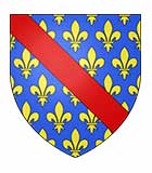 Pompes Funèbres sur Gennetines